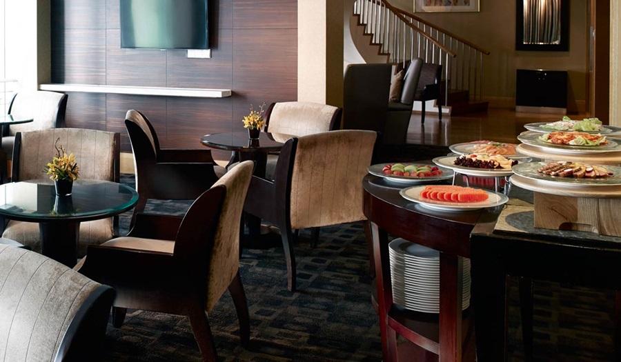 Amara - Newly Renovated Hotel Singapura
