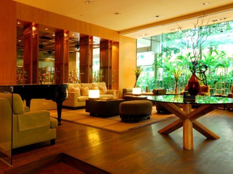 Amara - Newly Renovated Singapura