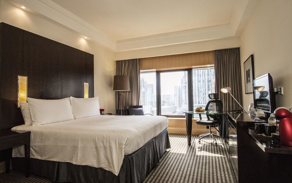 Amara - Newly Renovated 5* Singapura